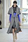 2017 Spring Summer', 'Louis Vuitton', 'Full Length', 'VUITTON_WCFS17_073.jpg
