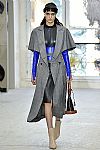2017 Spring Summer', 'Louis Vuitton', 'Full Length', 'VUITTON_WCFS17_074.jpg