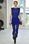 2017 Spring Summer', 'Louis Vuitton', 'Full Length', 'VUITTON_WCFS17_077.jpg