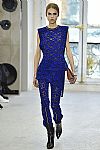 2017 Spring Summer', 'Louis Vuitton', 'Full Length', 'VUITTON_WCFS17_078.jpg