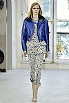 2017 Spring Summer', 'Louis Vuitton', 'Full Length', 'VUITTON_WCFS17_085.jpg
