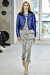 2017 Spring Summer', 'Louis Vuitton', 'Full Length', 'VUITTON_WCFS17_086.jpg