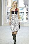 2017 Spring Summer', 'Louis Vuitton', 'Full Length', 'VUITTON_WCFS17_089.jpg