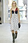 2017 Spring Summer', 'Louis Vuitton', 'Full Length', 'VUITTON_WCFS17_090.jpg