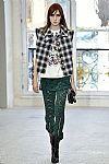 2017 Spring Summer', 'Louis Vuitton', 'Full Length', 'VUITTON_WCFS17_093.jpg