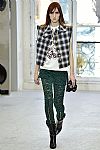 2017 Spring Summer', 'Louis Vuitton', 'Full Length', 'VUITTON_WCFS17_094.jpg