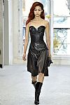 2017 Spring Summer', 'Louis Vuitton', 'Full Length', 'VUITTON_WCFS17_097.jpg