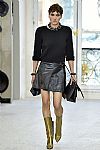 2017 Spring Summer', 'Louis Vuitton', 'Full Length', 'VUITTON_WCFS17_101.jpg