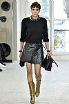 2017 Spring Summer', 'Louis Vuitton', 'Full Length', 'VUITTON_WCFS17_102.jpg