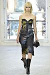 2017 Spring Summer', 'Louis Vuitton', 'Full Length', 'VUITTON_WCFS17_105.jpg