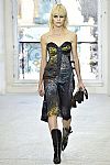 2017 Spring Summer', 'Louis Vuitton', 'Full Length', 'VUITTON_WCFS17_106.jpg