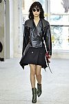 2017 Spring Summer', 'Louis Vuitton', 'Full Length', 'VUITTON_WCFS17_109.jpg