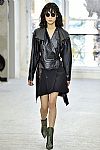 2017 Spring Summer', 'Louis Vuitton', 'Full Length', 'VUITTON_WCFS17_110.jpg