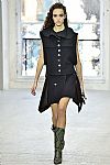 2017 Spring Summer', 'Louis Vuitton', 'Full Length', 'VUITTON_WCFS17_114.jpg