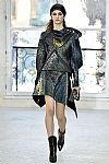 2017 Spring Summer', 'Louis Vuitton', 'Full Length', 'VUITTON_WCFS17_117.jpg