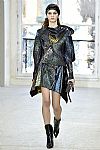 2017 Spring Summer', 'Louis Vuitton', 'Full Length', 'VUITTON_WCFS17_118.jpg