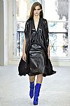 2017 Spring Summer', 'Louis Vuitton', 'Full Length', 'VUITTON_WCFS17_121.jpg