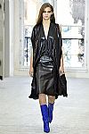 2017 Spring Summer', 'Louis Vuitton', 'Full Length', 'VUITTON_WCFS17_122.jpg