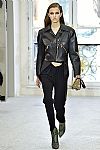 2017 Spring Summer', 'Louis Vuitton', 'Full Length', 'VUITTON_WCFS17_125.jpg