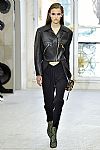 2017 Spring Summer', 'Louis Vuitton', 'Full Length', 'VUITTON_WCFS17_126.jpg