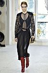 2017 Spring Summer', 'Louis Vuitton', 'Full Length', 'VUITTON_WCFS17_129.jpg