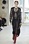 2017 Spring Summer', 'Louis Vuitton', 'Full Length', 'VUITTON_WCFS17_130.jpg
