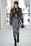 2017 Spring Summer', 'Louis Vuitton', 'Full Length', 'VUITTON_WCFS17_133.jpg