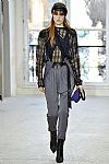 2017 Spring Summer', 'Louis Vuitton', 'Full Length', 'VUITTON_WCFS17_134.jpg