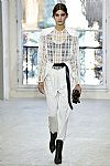 2017 Spring Summer', 'Louis Vuitton', 'Full Length', 'VUITTON_WCFS17_137.jpg