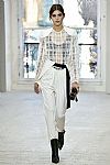 2017 Spring Summer', 'Louis Vuitton', 'Full Length', 'VUITTON_WCFS17_138.jpg