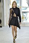 2017 Spring Summer', 'Louis Vuitton', 'Full Length', 'VUITTON_WCFS17_141.jpg
