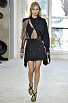 2017 Spring Summer', 'Louis Vuitton', 'Full Length', 'VUITTON_WCFS17_142.jpg