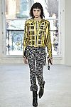 2017 Spring Summer', 'Louis Vuitton', 'Full Length', 'VUITTON_WCFS17_145.jpg