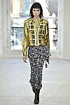 2017 Spring Summer', 'Louis Vuitton', 'Full Length', 'VUITTON_WCFS17_146.jpg