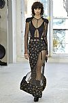2017 Spring Summer', 'Louis Vuitton', 'Full Length', 'VUITTON_WCFS17_149.jpg