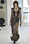 2017 Spring Summer', 'Louis Vuitton', 'Full Length', 'VUITTON_WCFS17_150.jpg