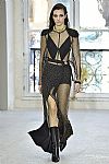 2017 Spring Summer', 'Louis Vuitton', 'Full Length', 'VUITTON_WCFS17_153.jpg