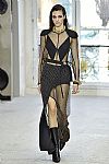 2017 Spring Summer', 'Louis Vuitton', 'Full Length', 'VUITTON_WCFS17_154.jpg