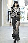 2017 Spring Summer', 'Louis Vuitton', 'Full Length', 'VUITTON_WCFS17_157.jpg