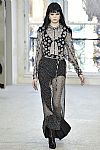2017 Spring Summer', 'Louis Vuitton', 'Full Length', 'VUITTON_WCFS17_158.jpg