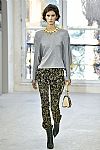 2017 Spring Summer', 'Louis Vuitton', 'Full Length', 'VUITTON_WCFS17_161.jpg