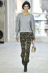 2017 Spring Summer', 'Louis Vuitton', 'Full Length', 'VUITTON_WCFS17_162.jpg