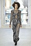 2017 Spring Summer', 'Louis Vuitton', 'Full Length', 'VUITTON_WCFS17_165.jpg