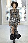 2017 Spring Summer', 'Louis Vuitton', 'Full Length', 'VUITTON_WCFS17_166.jpg