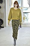 2017 Spring Summer', 'Louis Vuitton', 'Full Length', 'VUITTON_WCFS17_169.jpg