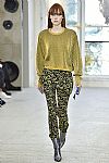 2017 Spring Summer', 'Louis Vuitton', 'Full Length', 'VUITTON_WCFS17_170.jpg