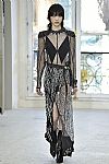 2017 Spring Summer', 'Louis Vuitton', 'Full Length', 'VUITTON_WCFS17_173.jpg