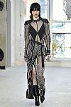 2017 Spring Summer', 'Louis Vuitton', 'Full Length', 'VUITTON_WCFS17_174.jpg