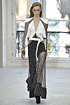 2017 Spring Summer', 'Louis Vuitton', 'Full Length', 'VUITTON_WCFS17_177.jpg