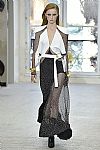 2017 Spring Summer', 'Louis Vuitton', 'Full Length', 'VUITTON_WCFS17_178.jpg